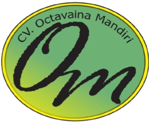 Octavaina Mandiri